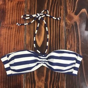 🌼 Bikini top 🌼5/$15🌼